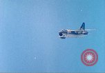 Image of United States Military Units North Carolina United States USA, 1974, second 31 stock footage video 65675062072
