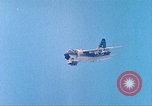 Image of United States Military Units North Carolina United States USA, 1974, second 32 stock footage video 65675062072