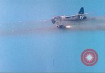 Image of United States Military Units North Carolina United States USA, 1974, second 33 stock footage video 65675062072
