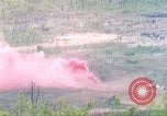 Image of United States Military Units North Carolina United States USA, 1974, second 34 stock footage video 65675062072