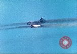 Image of United States Military Units North Carolina United States USA, 1974, second 38 stock footage video 65675062072