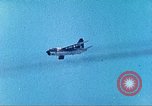 Image of United States Military Units North Carolina United States USA, 1974, second 39 stock footage video 65675062072