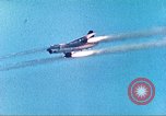 Image of United States Military Units North Carolina United States USA, 1974, second 40 stock footage video 65675062072