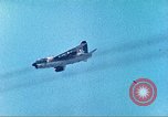 Image of United States Military Units North Carolina United States USA, 1974, second 41 stock footage video 65675062072