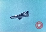 Image of United States Military Units North Carolina United States USA, 1974, second 42 stock footage video 65675062072