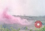 Image of United States Military Units North Carolina United States USA, 1974, second 43 stock footage video 65675062072
