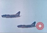 Image of United States Military Units North Carolina United States USA, 1974, second 46 stock footage video 65675062072