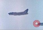 Image of United States Military Units North Carolina United States USA, 1974, second 47 stock footage video 65675062072