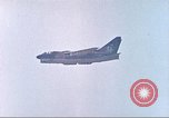 Image of United States Military Units North Carolina United States USA, 1974, second 48 stock footage video 65675062072