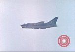 Image of United States Military Units North Carolina United States USA, 1974, second 49 stock footage video 65675062072