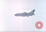 Image of United States Military Units North Carolina United States USA, 1974, second 50 stock footage video 65675062072