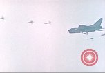 Image of United States Military Units North Carolina United States USA, 1974, second 52 stock footage video 65675062072