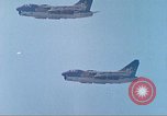 Image of United States Military Units North Carolina United States USA, 1974, second 55 stock footage video 65675062072