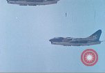 Image of United States Military Units North Carolina United States USA, 1974, second 56 stock footage video 65675062072
