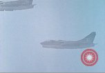 Image of United States Military Units North Carolina United States USA, 1974, second 57 stock footage video 65675062072