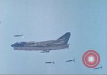 Image of United States Military Units North Carolina United States USA, 1974, second 59 stock footage video 65675062072
