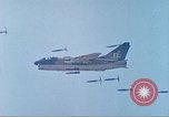 Image of United States Military Units North Carolina United States USA, 1974, second 60 stock footage video 65675062072