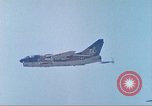 Image of United States Military Units North Carolina United States USA, 1974, second 61 stock footage video 65675062072