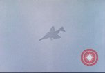 Image of United States Military Units North Carolina United States USA, 1974, second 1 stock footage video 65675062073