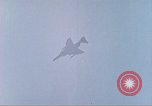 Image of United States Military Units North Carolina United States USA, 1974, second 3 stock footage video 65675062073