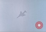 Image of United States Military Units North Carolina United States USA, 1974, second 4 stock footage video 65675062073