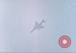 Image of United States Military Units North Carolina United States USA, 1974, second 5 stock footage video 65675062073