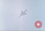 Image of United States Military Units North Carolina United States USA, 1974, second 6 stock footage video 65675062073