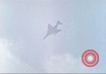 Image of United States Military Units North Carolina United States USA, 1974, second 7 stock footage video 65675062073