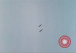 Image of United States Military Units North Carolina United States USA, 1974, second 10 stock footage video 65675062073