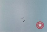Image of United States Military Units North Carolina United States USA, 1974, second 11 stock footage video 65675062073