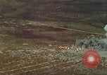 Image of United States Military Units North Carolina United States USA, 1974, second 14 stock footage video 65675062073