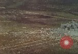 Image of United States Military Units North Carolina United States USA, 1974, second 15 stock footage video 65675062073