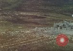 Image of United States Military Units North Carolina United States USA, 1974, second 16 stock footage video 65675062073