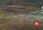 Image of United States Military Units North Carolina United States USA, 1974, second 17 stock footage video 65675062073