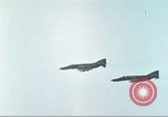 Image of United States Military Units North Carolina United States USA, 1974, second 18 stock footage video 65675062073