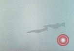 Image of United States Military Units North Carolina United States USA, 1974, second 20 stock footage video 65675062073