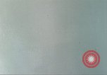 Image of United States Military Units North Carolina United States USA, 1974, second 21 stock footage video 65675062073
