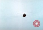 Image of United States Military Units North Carolina United States USA, 1974, second 22 stock footage video 65675062073