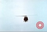Image of United States Military Units North Carolina United States USA, 1974, second 23 stock footage video 65675062073