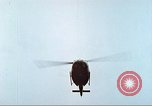 Image of United States Military Units North Carolina United States USA, 1974, second 24 stock footage video 65675062073