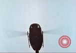 Image of United States Military Units North Carolina United States USA, 1974, second 25 stock footage video 65675062073