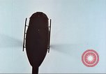 Image of United States Military Units North Carolina United States USA, 1974, second 26 stock footage video 65675062073