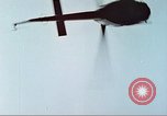 Image of United States Military Units North Carolina United States USA, 1974, second 27 stock footage video 65675062073