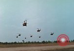 Image of United States Military Units North Carolina United States USA, 1974, second 31 stock footage video 65675062073