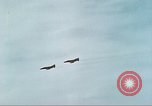Image of United States Military Units North Carolina United States USA, 1974, second 34 stock footage video 65675062073