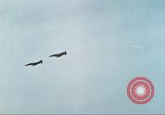 Image of United States Military Units North Carolina United States USA, 1974, second 35 stock footage video 65675062073