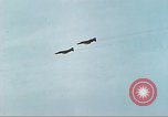 Image of United States Military Units North Carolina United States USA, 1974, second 36 stock footage video 65675062073
