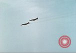 Image of United States Military Units North Carolina United States USA, 1974, second 37 stock footage video 65675062073