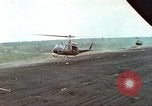 Image of United States Military Units North Carolina United States USA, 1974, second 38 stock footage video 65675062073