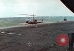 Image of United States Military Units North Carolina United States USA, 1974, second 39 stock footage video 65675062073